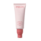 PAYOT ROSELIFT CC CREME LIFTANTE SPF30 40ML – buy online