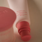 PAYOT ROSELIFT CC CREME LIFTANTE SPF30 40ML – online store