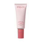 PAYOT ROSELIFT CC CREME LIFTANTE SPF30 40ML