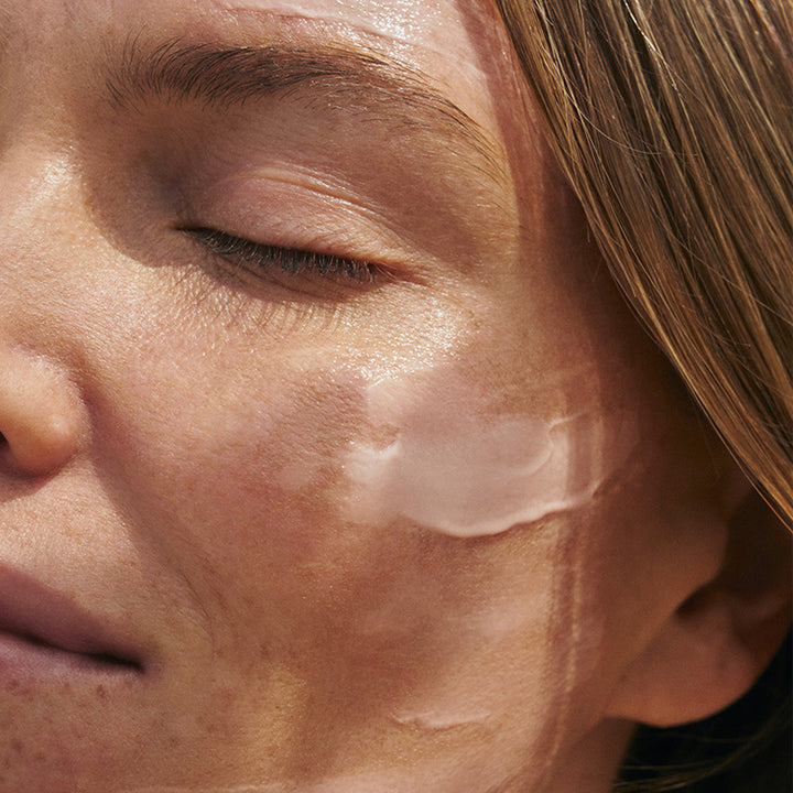 Roselift Tightening Lifting Mask