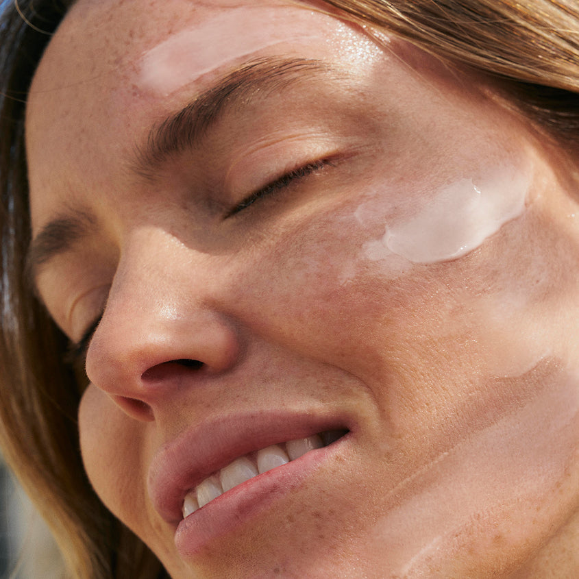 Roselift Tightening Lifting Mask