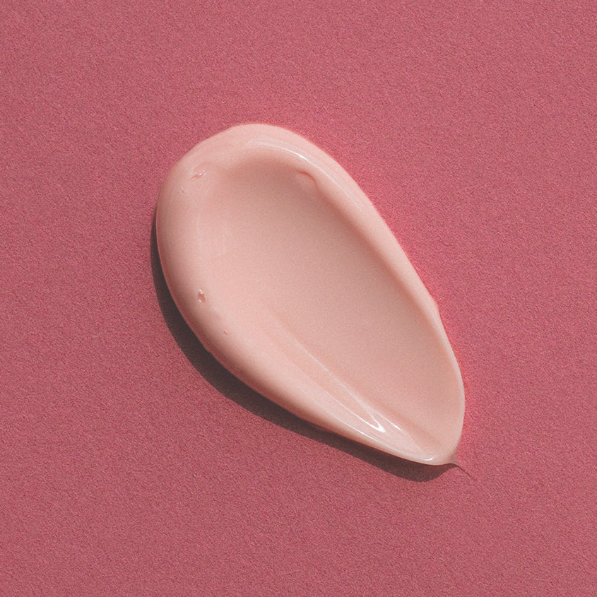 Roselift Tightening Lifting Mask