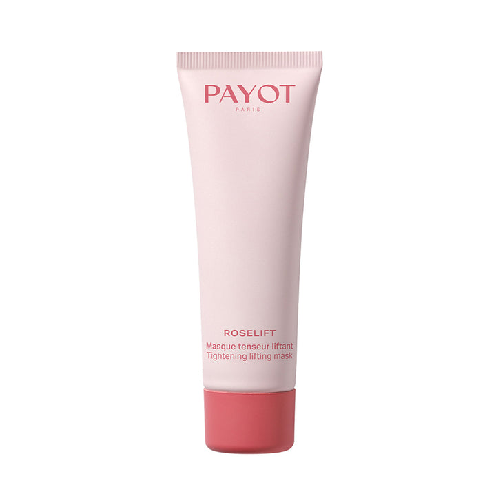 Roselift Tightening Lifting Mask