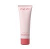 Roselift Tightening Lifting Mask