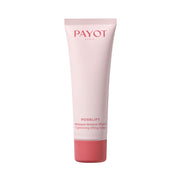 Roselift Tightening Lifting Mask
