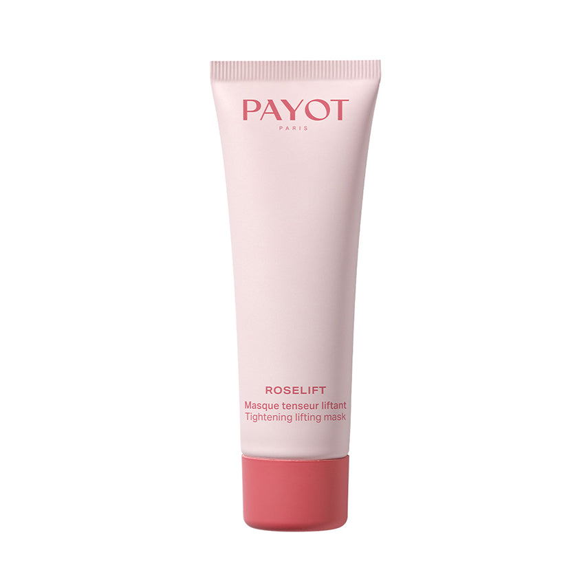 Roselift Tightening Lifting Mask