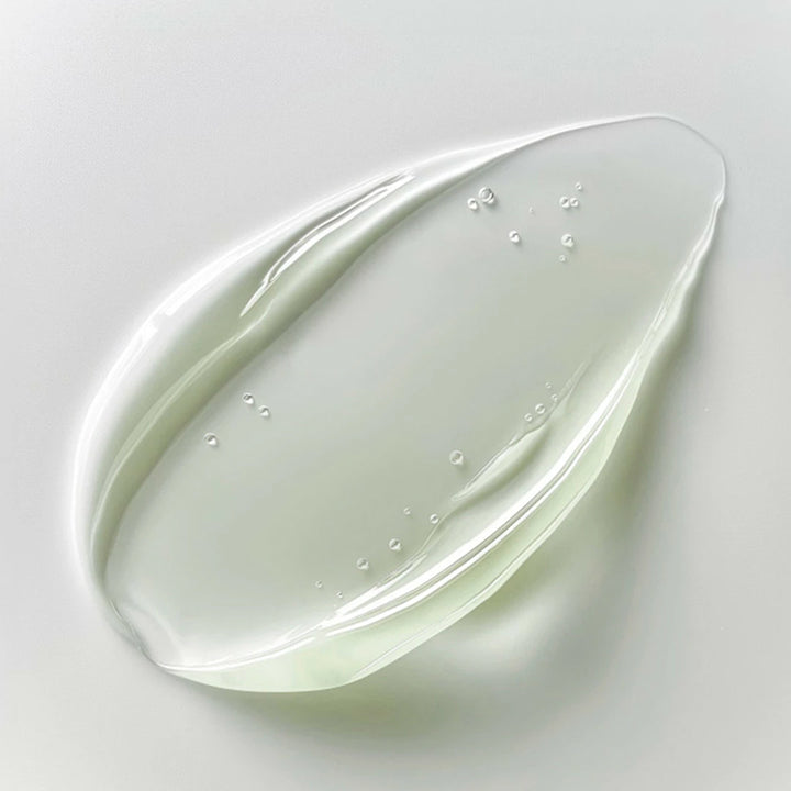 Pâte Grisе Renewing Peeling Serum