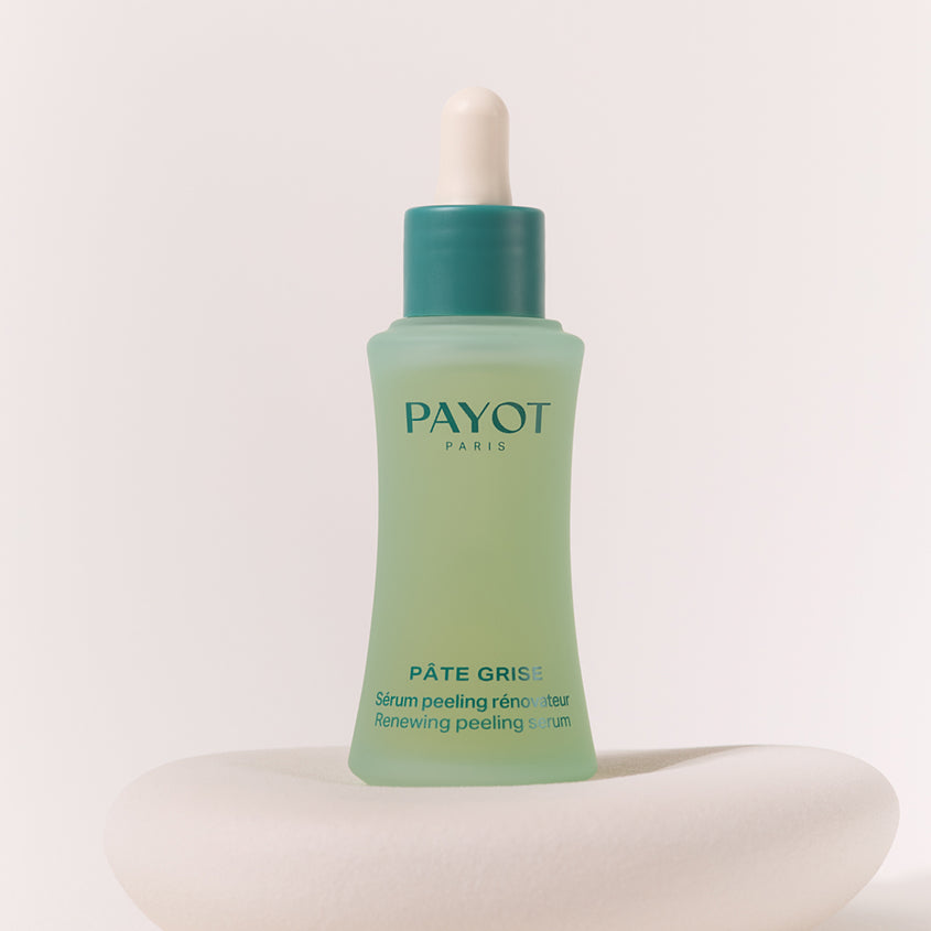 Pâte Grisе Renewing Peeling Serum