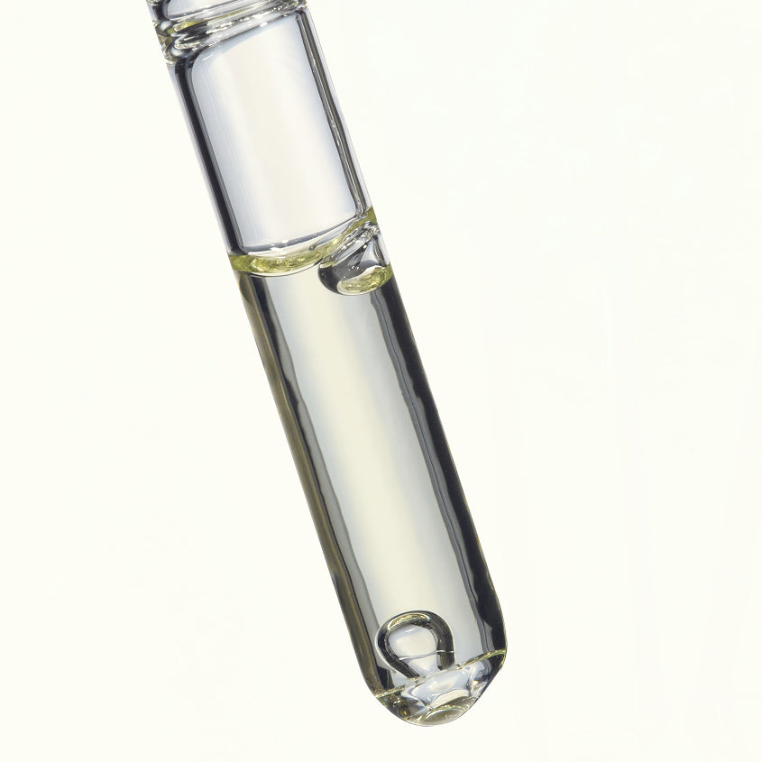 Pâte Grisе Renewing Peeling Serum
