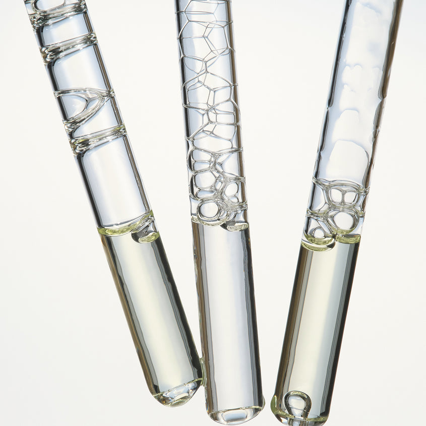 Pâte Grisе Renewing Peeling Serum