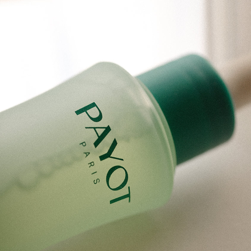 Pâte Grisе Renewing Peeling Serum
