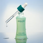 PAYOT بايوت بات غريز رينوينغ بيلينغ سيروم، 30 مل – صورة 8