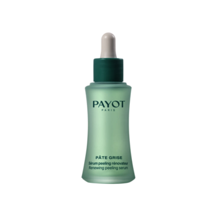Pâte Grisе Renewing Peeling Serum