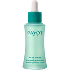PAYOT بايوت بات غريز رينوينغ بيلينغ سيروم، 30 مل