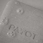 PAYOT PATE GRISE PAIN NETTOYANT PURIFIANT 65G – online store