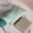 PAYOT PATE GRISE PAIN NETTOYANT PURIFIANT 65G