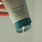 PAYOT PATE GRISE MASQUE PURIFIANT REEQUILIBRANT 75ML – صورة 8