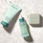 PAYOT PATE GRISE MASQUE PURIFIANT REEQUILIBRANT 75ML – متجر إلكتروني