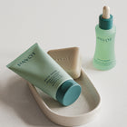 PAYOT PATE GRISE MASQUE PURIFIANT REEQUILIBRANT 75ML – توصيل مجاني