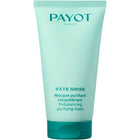 PAYOT PATE GRISE MASQUE PURIFIANT REEQUILIBRANT 75ML – صورة 7