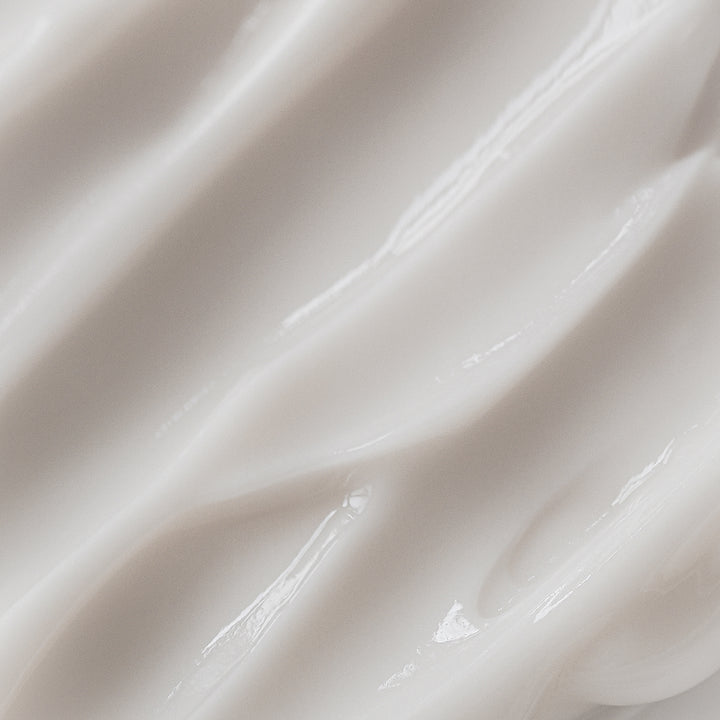 Lisse Rich Wrinkle Smoothing Cream