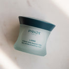 PAYOT LISSE CREME RICHE LISSANTE RIDES 50ML – photo 5