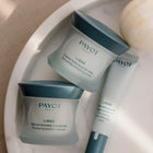 PAYOT LISSE CREME RICHE LISSANTE RIDES 50ML – free delivery