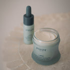 PAYOT LISSE CREME RICHE LISSANTE RIDES 50ML – photo 6