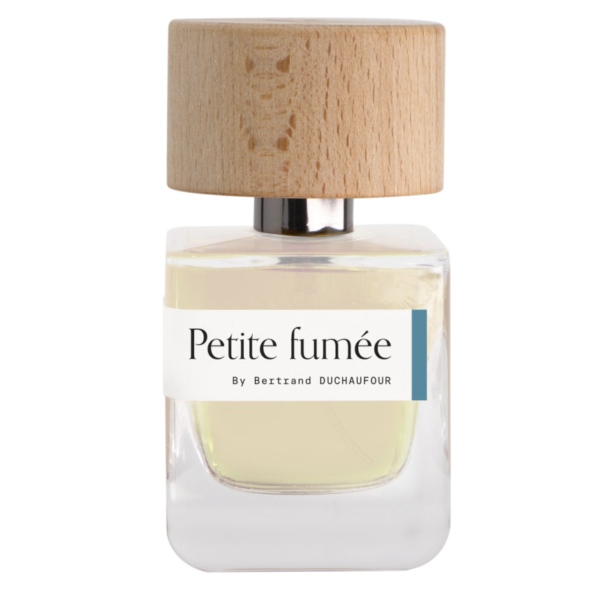 PARFUMEURS DU MONDE PETIT FUMEE EDP 50 ML