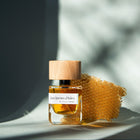 PARFUMEURS DU MONDE LES ARMES D'ADEN EDP 50 ML – buy online