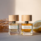 PARFUMEURS DU MONDE LES ARMES D'ADEN EDP 50 ML – online store