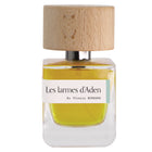 PARFUMEURS DU MONDE LES ARMES D'ADEN EDP 50 ML
