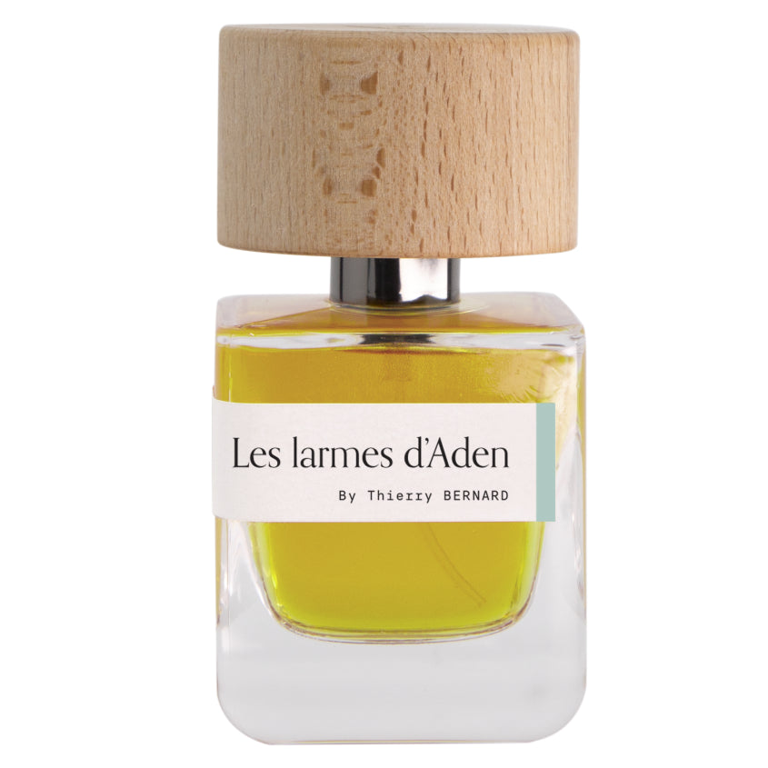 PARFUMEURS DU MONDE LES ARMES D'ADEN EDP 50 ML