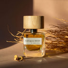 PARFUMEURS DU MONDE ANDROGYNE 16020 EDP 50 ML – buy online