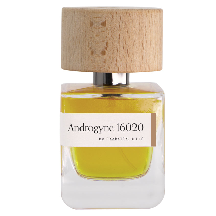 PARFUMEURS DU MONDE ANDROGYNE 16020 EDP 50 ML
