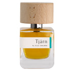 PARFUMEURS DU MONDE TJARN EDP 50 ML