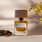 PARFUMEURS DU MONDE BRIN DE PEAU EDP 50 ML – buy online