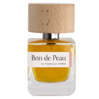 PARFUMEURS DU MONDE BRIN DE PEAU EDP 50 ML