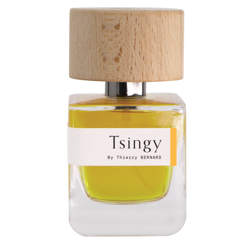 PARFUMEURS DU MONDE TSINGY EDP 50 ML