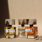PARFUMEURS DU MONDE VAL D'ORCIA EDP 50 ML – متجر إلكتروني