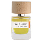 PARFUMEURS DU MONDE VAL D'ORCIA EDP 50 ML