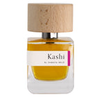 Kashi