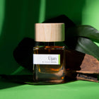 PARFUMEURS DU MONDE UJAN EDP 50 ML – buy online