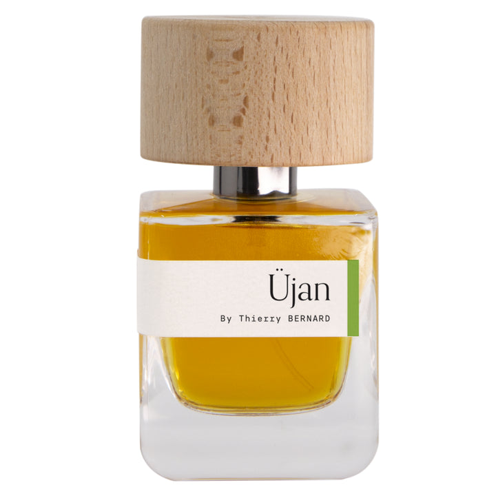 UJAN EDP 50 ML