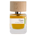PARFUMEURS DU MONDE UJAN EDP 50 ML