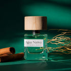 PARFUMEURS DU MONDE AGUA NATIVA EDP 50 ML – شراء أونلاين