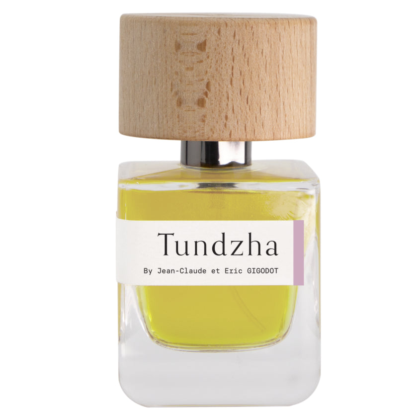 PARFUMEURS DU MONDE TUNDZHA EDP 50 ML
