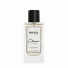 CLOUD NINE EDP 100 ML