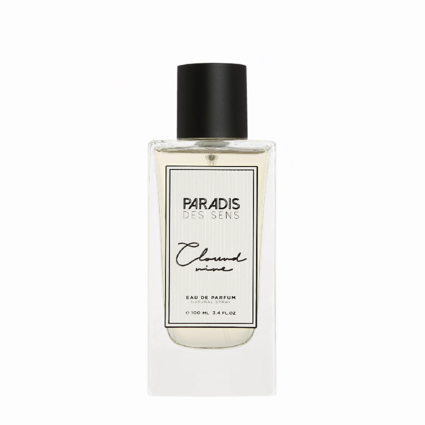 CLOUD NINE EDP 100 ML