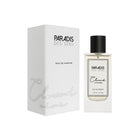 CLOUD NINE EDP 100 ML